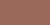 Farbe Maroon/Maroon