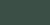 Farbe Spruce