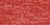 Farbe Spacer Coral