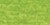 Farbe Spacer Lime