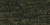 Farbe Spacer Olive