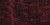 Farbe Spacer Red