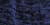 Farbe Spacer Royal