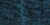 Farbe Spacer Turquoise