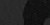 Farbe Midnight Camo