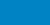 Farbe Sapphire Blue