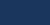 Farbe Oxford Navy