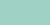 Farbe Mint Green