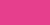 Farbe Fluorescent Pink