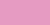 Farbe Classic Pink