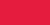Farbe Bright Red