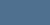 Farbe Arctic Blue