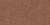 Farbe Rostbraun