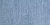Farbe Light Blue Denim