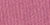 Farbe Matt Pink