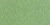 Farbe Lime Green