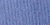 Farbe Mid Blue
