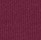 Farbe maroon j130