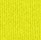Farbe lime j270
