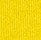 Farbe citro j300
