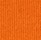 Farbe orange j360