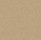 Farbe sand j380