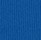 Farbe royal j400