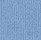 Farbe eisblau j460
