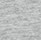 Farbe hellgrau meliert j520