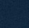 Farbe marine j900 
