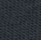Farbe anthrazit j830