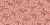 Farbe Altrosa 19