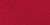 Farbe chili rot j141