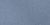 Farbe smokey blue j445
