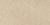 Farbe beige j385