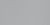 Farbe hellgrau j522