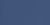 Farbe nachtblau j919