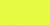 Farbe neongelb j03