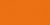 Farbe neonorange j19