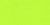 Farbe neongr&uuml;n j25