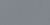 Farbe steingrau j40