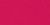 Farbe pink j51