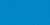 Farbe JAKO blau j89
