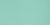 Farbe minze j251