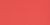 Farbe coral j365