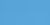 Farbe skyblue j430