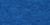 Farbe royal meliert j04