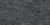 Farbe anthrazit meliert j21