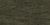 Farbe khaki meliert j28