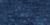 Farbe marine meliert j49